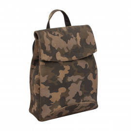 Ashley Military