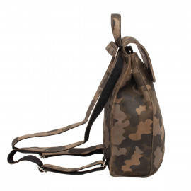 Ashley Military