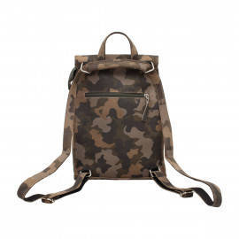 Ashley Military