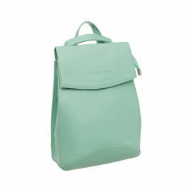 Ashley Mint Green