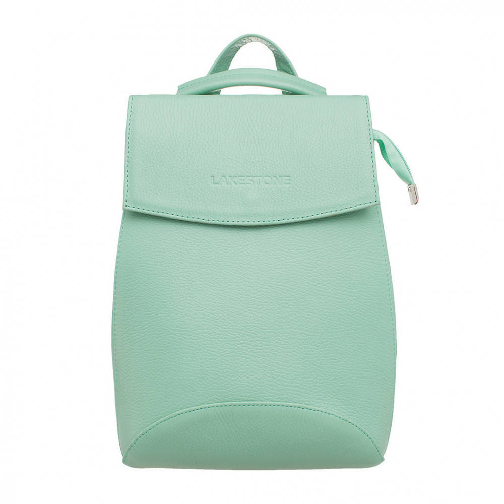Ashley Mint Green