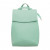 Ashley Mint Green  +