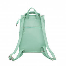 Ashley Mint Green