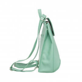 Ashley Mint Green