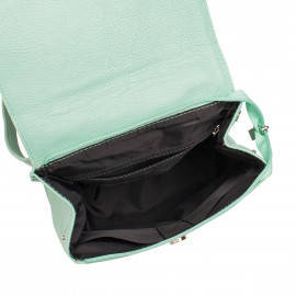 Ashley Mint Green