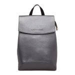 Ashley Silver Grey