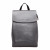 Ashley Silver Grey  +