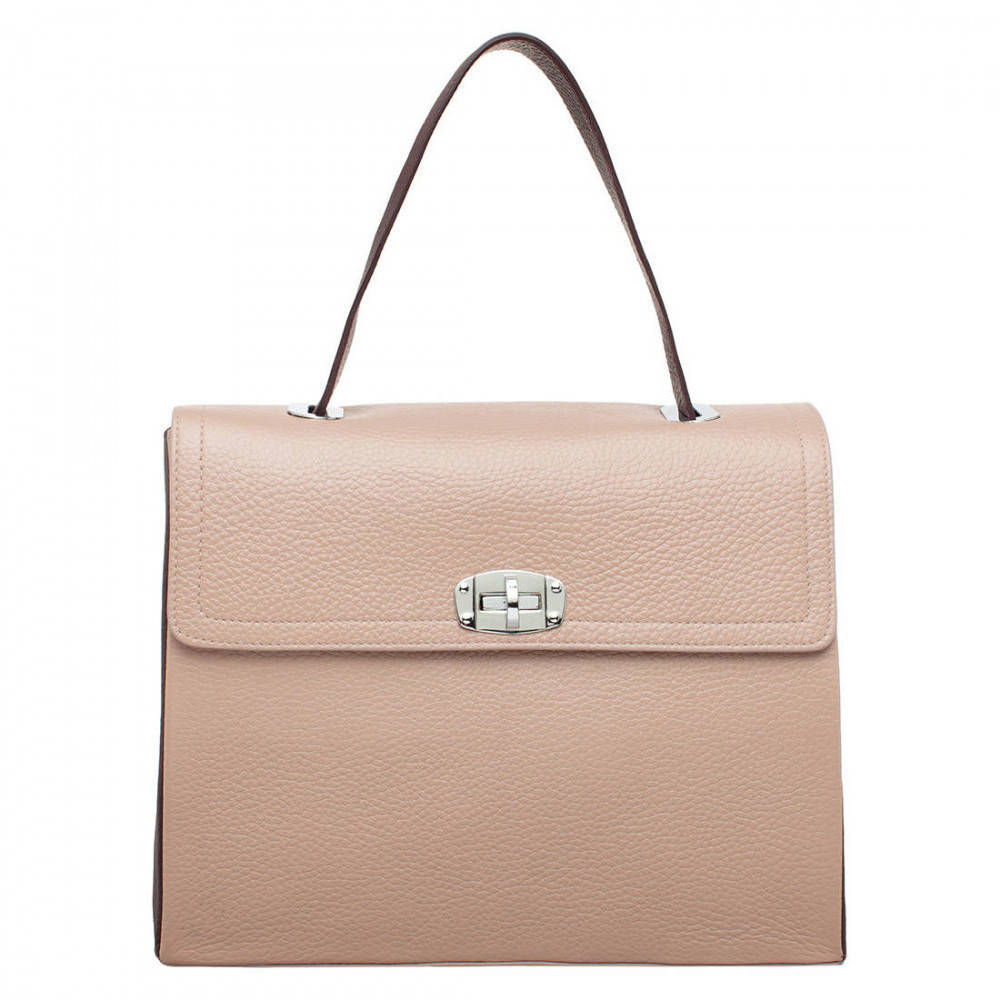 Astrey Ash Rose/Burgundy
