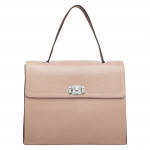 Astrey Ash Rose/Burgundy