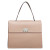 Astrey Ash Rose/Burgundy  +