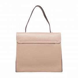 Astrey Ash Rose/Burgundy