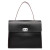 Astrey Black/Burgundy  +