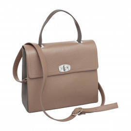 Astrey Taupe/Grey