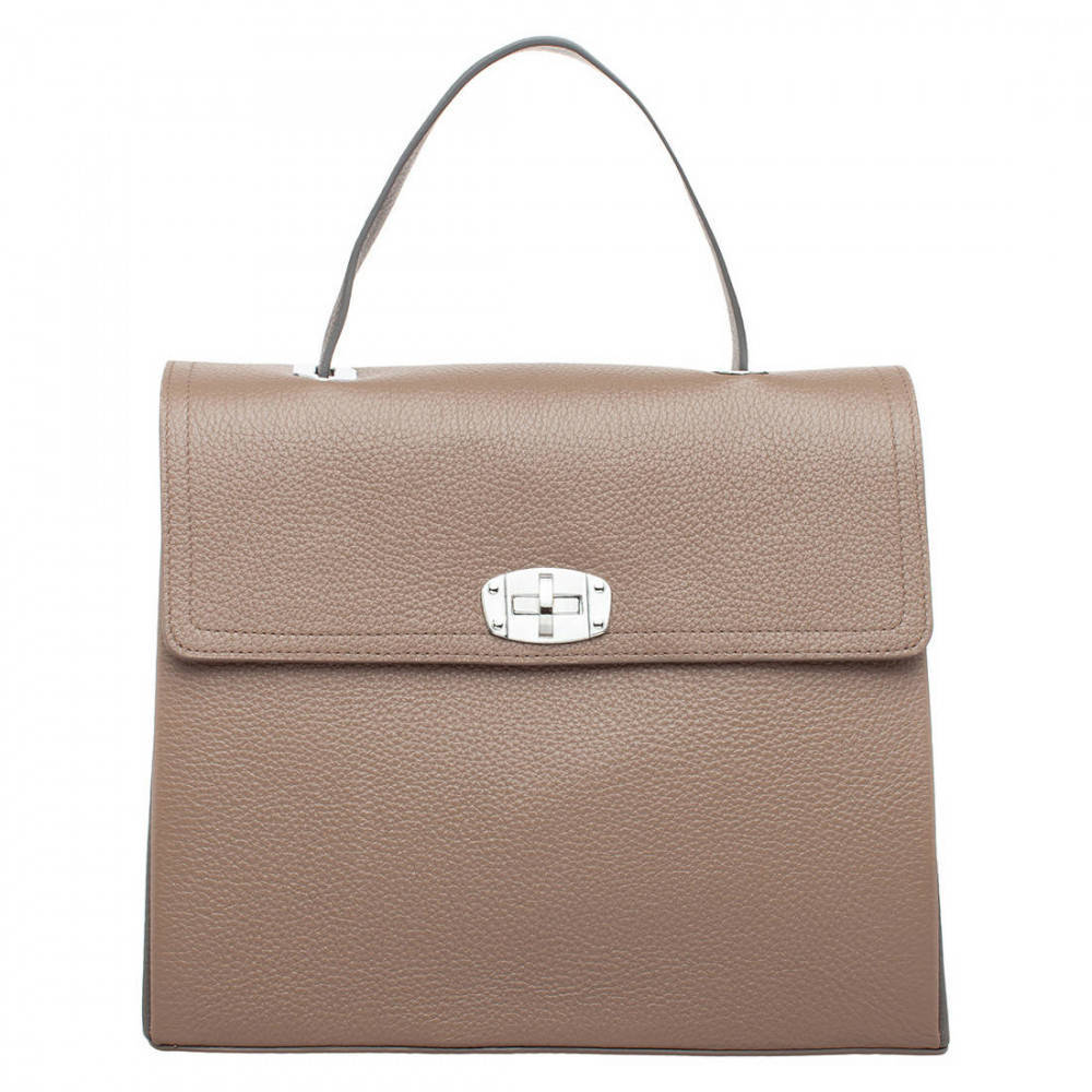 Astrey Taupe/Grey
