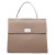Astrey Taupe/Grey  +