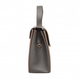 Astrey Taupe/Grey