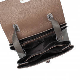 Astrey Taupe/Grey