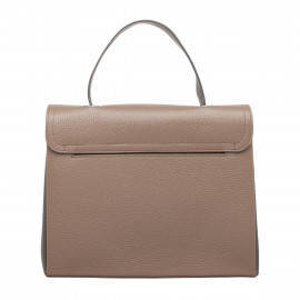 Astrey Taupe/Grey