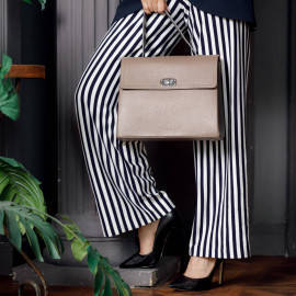 Astrey Taupe/Grey
