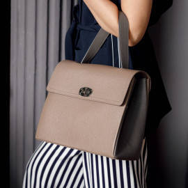 Astrey Taupe/Grey
