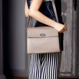 Astrey Taupe/Grey