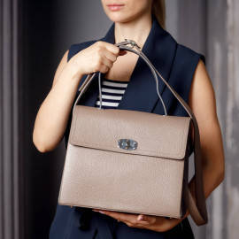 Astrey Taupe/Grey