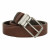 Atkins Brown  +