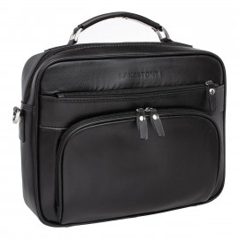Atwood Black