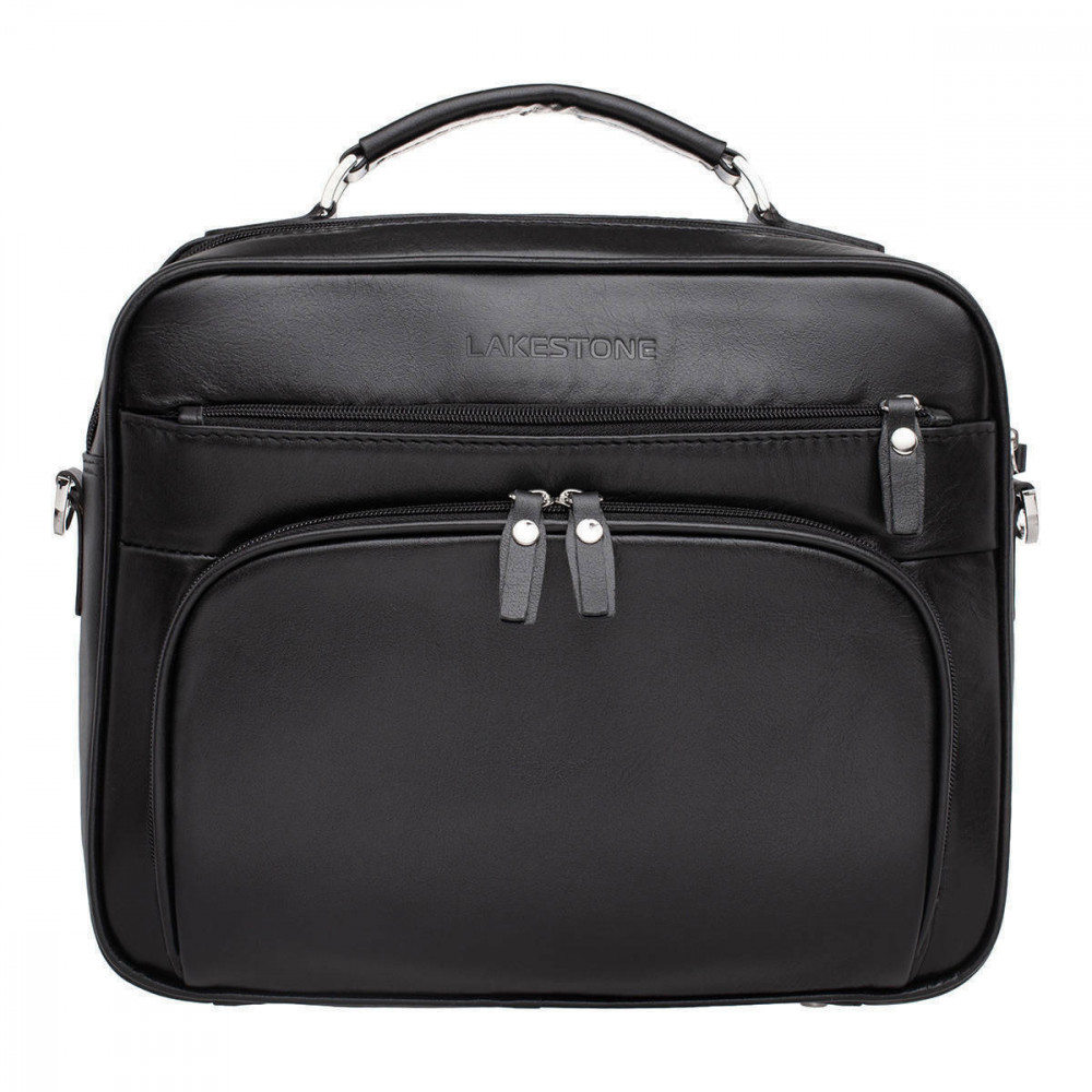 Atwood Black