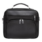 Atwood Black