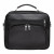 Atwood Black  +