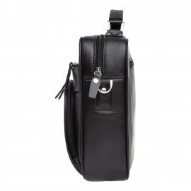 Atwood Black
