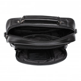 Atwood Black