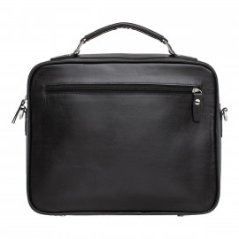 Atwood Black