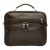 Atwood Brown  +
