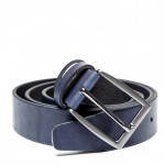 Bader Dark Blue