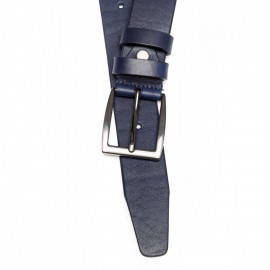 Bader Dark Blue