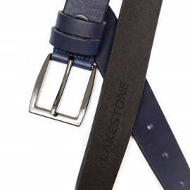 Bader Dark Blue