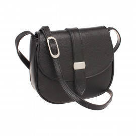 Baglyn Black