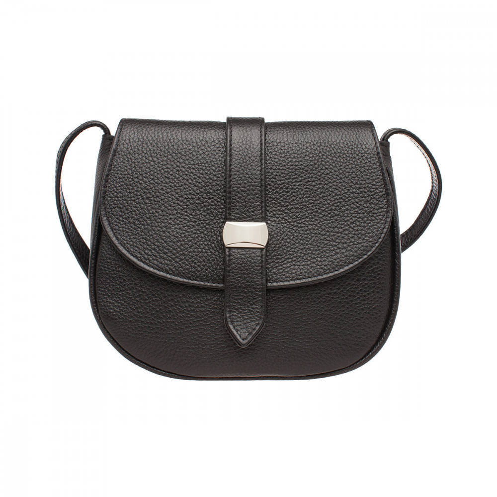 Baglyn Black