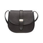 Baglyn Black