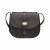 Baglyn Black  +