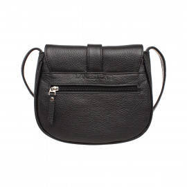 Baglyn Black