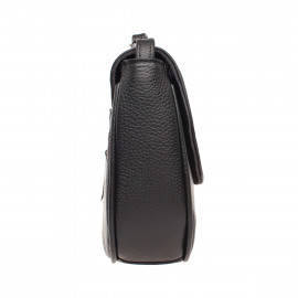 Baglyn Black
