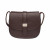 Baglyn Brown  +
