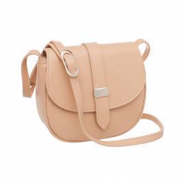 Baglyn Peach