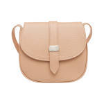 Baglyn Peach