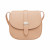 Baglyn Peach  +