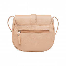 Baglyn Peach