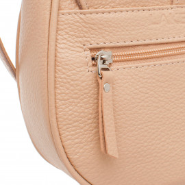 Baglyn Peach